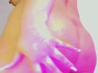 Camsoda Adult Video Chat of melissa-horney