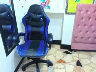 Camsoda Best live sex cam show of miaa-scott