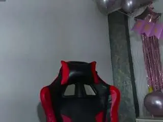 Camsoda Live Sex of miaa-scott