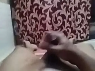 Camsoda Adult Webcam of mrhardlegibility