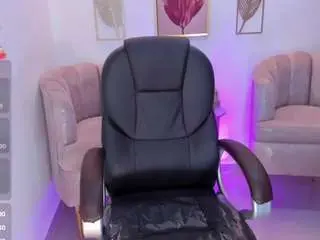 Camsoda Live Sex Cam of saracruz-1