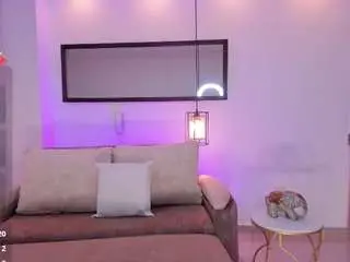 Camsoda Live Sex of saracruz-1
