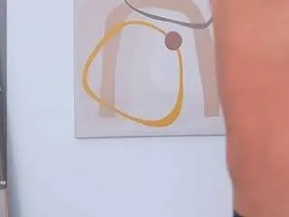 Camsoda Sex Chat of hornysweetebony