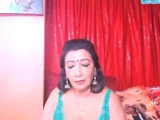 Camsoda Best live sex cam show of indiansarika65