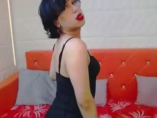 Camsoda Adult Webcam of femcupid