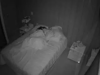 Camsoda Private Sex Chat of voyeurcam-casa-salsa-bedroom-7