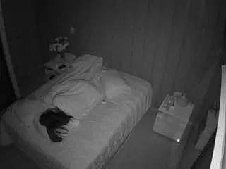 Camsoda Best Webcam of voyeurcam-casa-salsa-bedroom-7