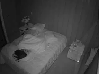 Camsoda Adult Webcams of voyeurcam-casa-salsa-bedroom-7