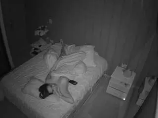 Camsoda Adult Webcam of voyeurcam-casa-salsa-bedroom-7