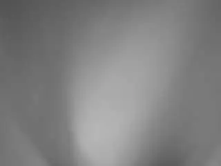 Camsoda Private Sex Chat of voyeurcam-casa-salsa-bedroom-7