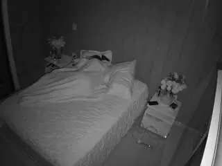 Camsoda Live Sex Cam of voyeurcam-casa-salsa-bedroom-7