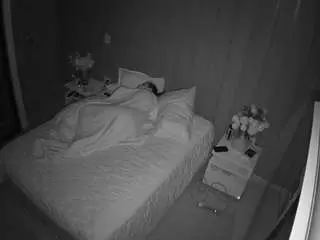 Camsoda Private Sex Chat of voyeurcam-casa-salsa-bedroom-7