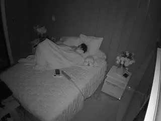 Camsoda Adult Webcams of voyeurcam-casa-salsa-bedroom-7