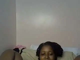 Camsoda Adult Video Chat of amber-cutie2