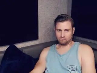 Camsoda Best live sex cam show of atxsb40