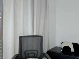 Camsoda Sex Cam of dakota-jenkins