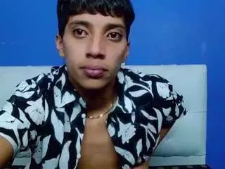 Camsoda Watch Live Sex Cams of jl-brayan