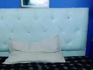Camsoda Adult Video Chat of jl-brayan