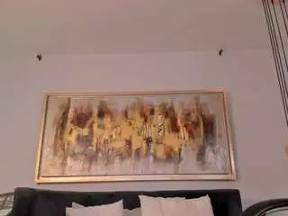 Camsoda Private Sex Chat of kylamorrison