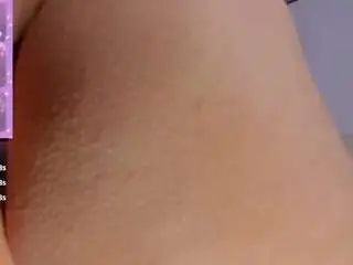 Camsoda Best Webcam of angie-smiths