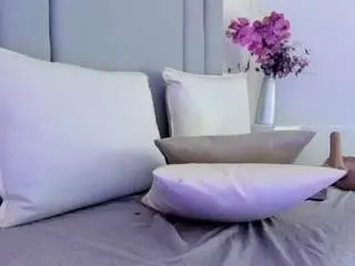 Camsoda Watch Live Sex Cams of cannelasmith