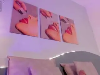 Camsoda Best live sex cam show of cannelasmith