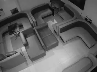 Camsoda Sex Cam of voyeurcam-jb-room-5