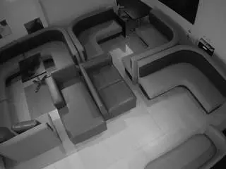 Camsoda Adult Webcams of voyeurcam-jb-room-5