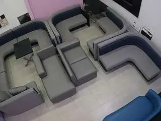 Camsoda Private Sex Chat of voyeurcam-jb-room-5