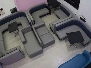 Camsoda Nude Webcam of voyeurcam-jb-room-5