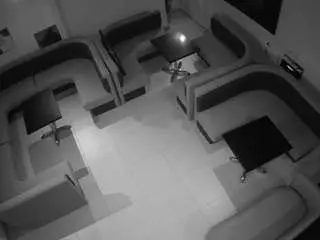 Camsoda Free Live Porn of voyeurcam-jb-room-5
