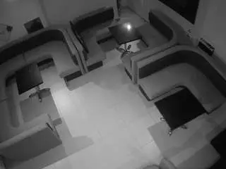Camsoda Watch Live Sex Cams of voyeurcam-jb-room-5