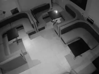 Camsoda Live Sex Cam of voyeurcam-jb-room-5