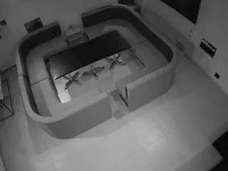 Camsoda Live Sex Cam of voyeurcam-jb-room-5