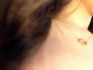 Camsoda Free Porn Cam of akura011