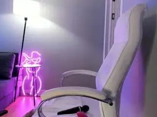 Camsoda Best Webcam of akura011