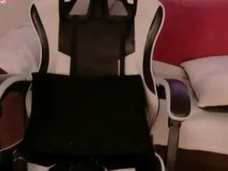 Camsoda Live Porn of anabelwolf