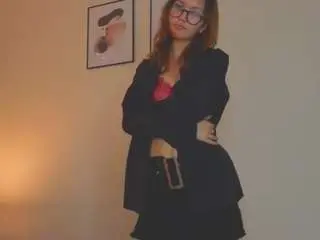 Camsoda Private Sex Chat of carriecapezzuto