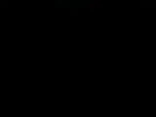 Camsoda Live Sex Cam of mickedio