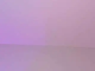 Camsoda Sex Chat of scarlett-harper