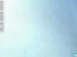 Camsoda Adult Webcam of stefany-wish