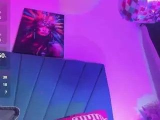 Camsoda Best live sex cam show of stefany-wish