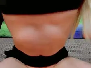 Camsoda Private Sex Chat of britanny-lopez