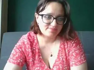 Camsoda Live Sex of sensualparis