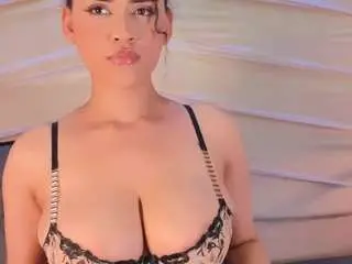 Camsoda Best live sex cam show of lilithadams