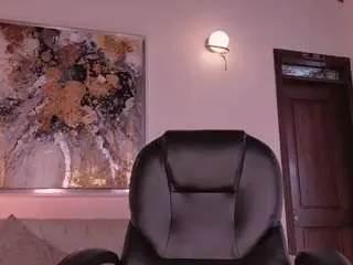 Camsoda Adult Video Chat of meganwest