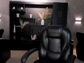 Camsoda Private Sex Chat of meganwest