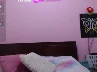 Camsoda Best Webcam of haydenstone