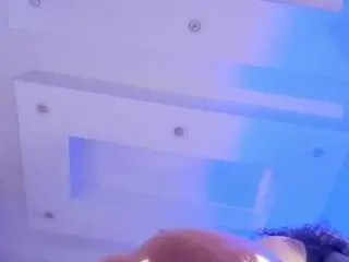 Camsoda Adult Webcam of alisoncruz