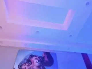 Camsoda Live Sex Cam of alisoncruz
